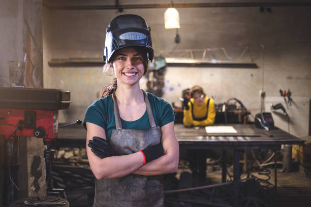Best Welding Inspection and Certification in North Beach, MD